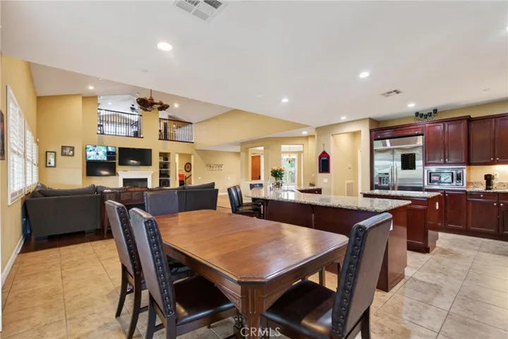 16885 Cramer, Riverside, California 92504