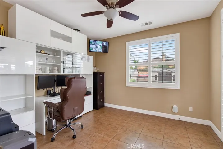 16885 Cramer, Riverside, California 92504