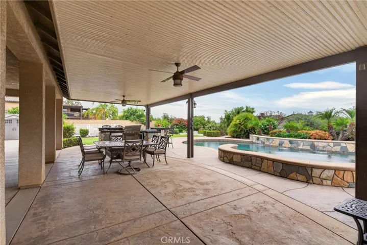 16885 Cramer, Riverside, California 92504