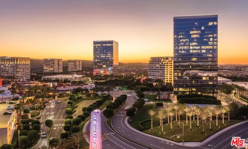 19 Rippling, Irvine, California 92603