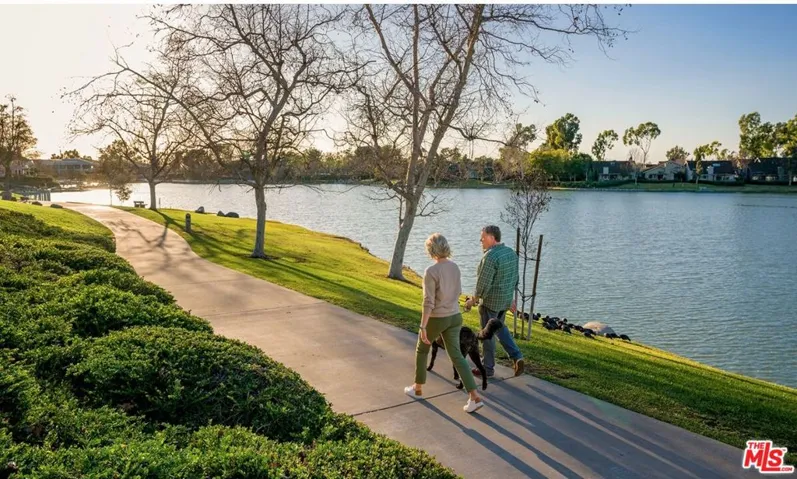 19 Rippling, Irvine, California 92603