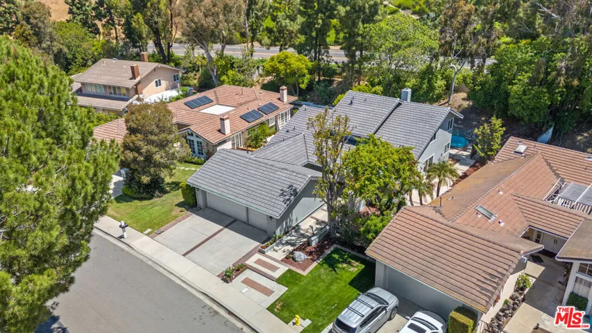 19 Rippling, Irvine, California 92603