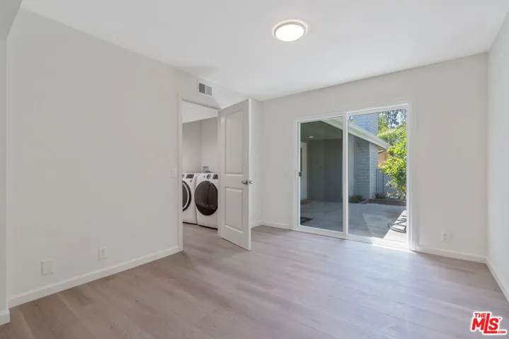 Office/Bedroom