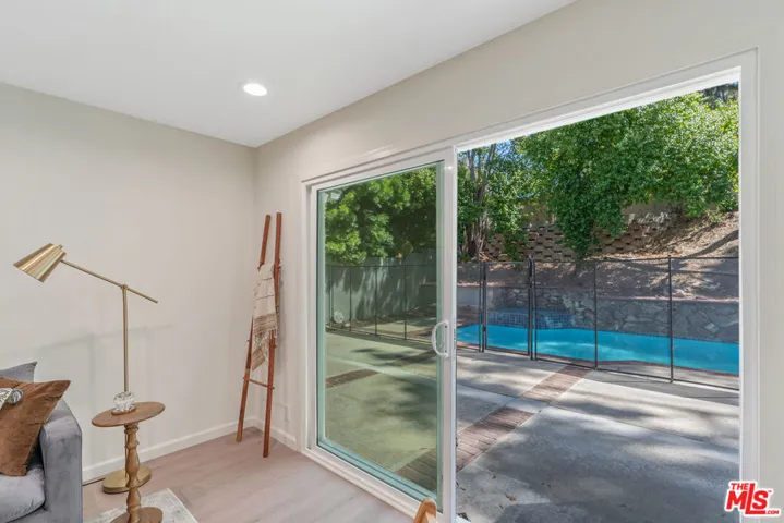 19 Rippling, Irvine, California 92603