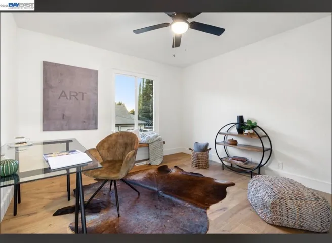 1084 Jamie Dr, Concord, California 94518