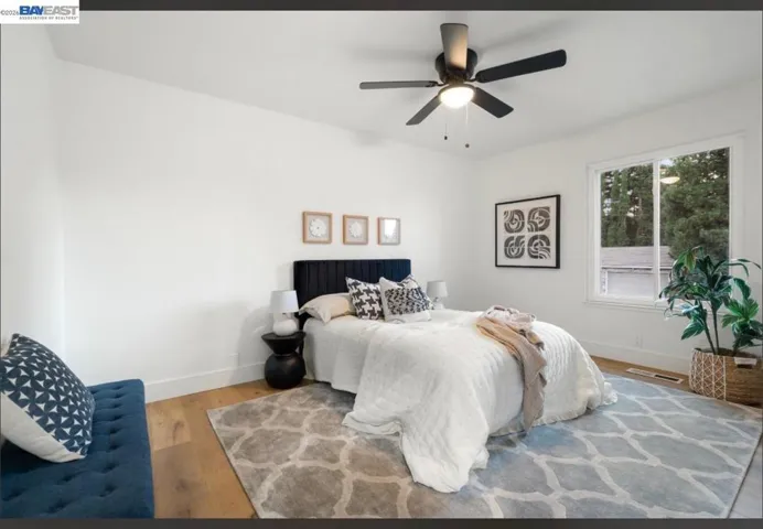 1084 Jamie Dr, Concord, California 94518