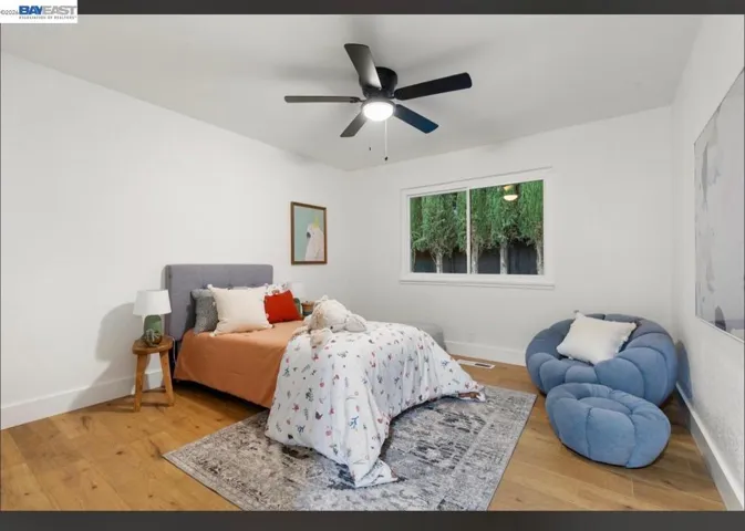 1084 Jamie Dr, Concord, California 94518