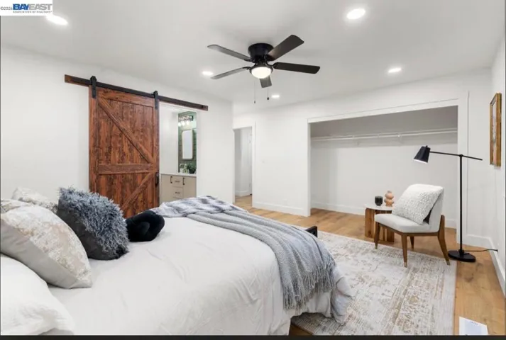 1084 Jamie Dr, Concord, California 94518