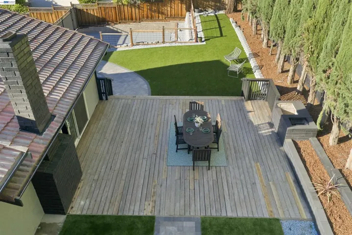 1084 Jamie Dr, Concord, California 94518