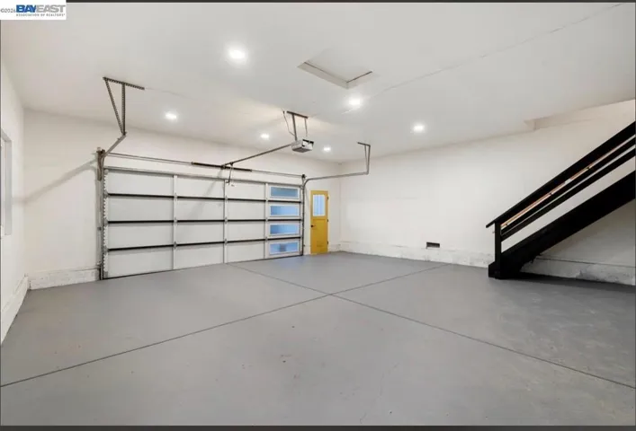 1084 Jamie Dr, Concord, California 94518