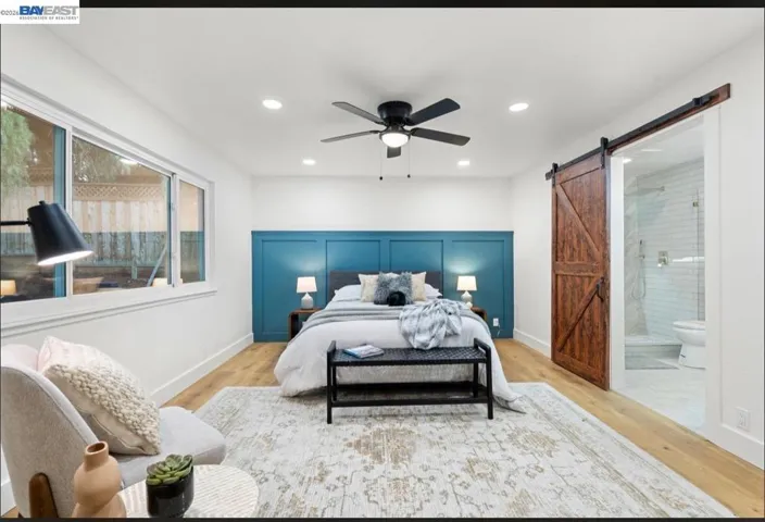 1084 Jamie Dr, Concord, California 94518