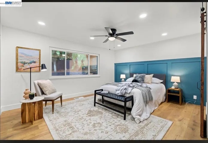 1084 Jamie Dr, Concord, California 94518