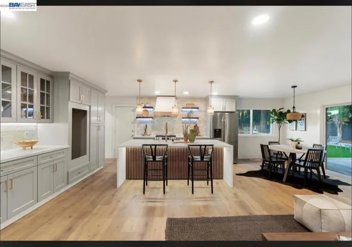 1084 Jamie Dr, Concord, California 94518