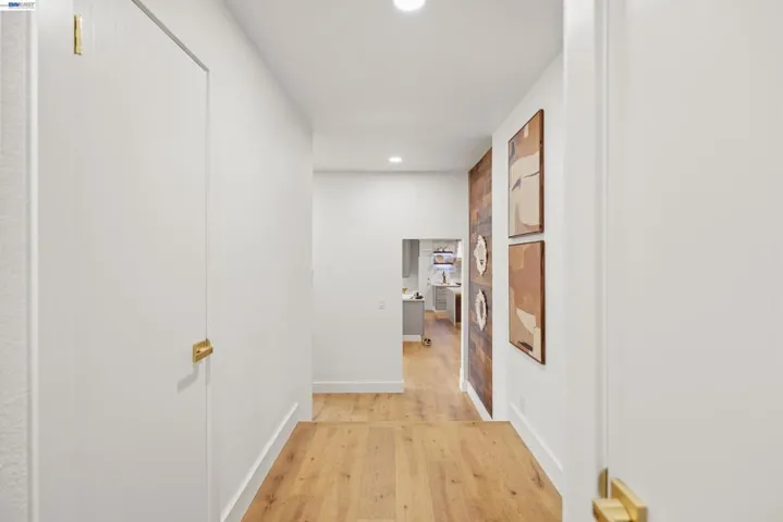 1084 Jamie Dr, Concord, California 94518