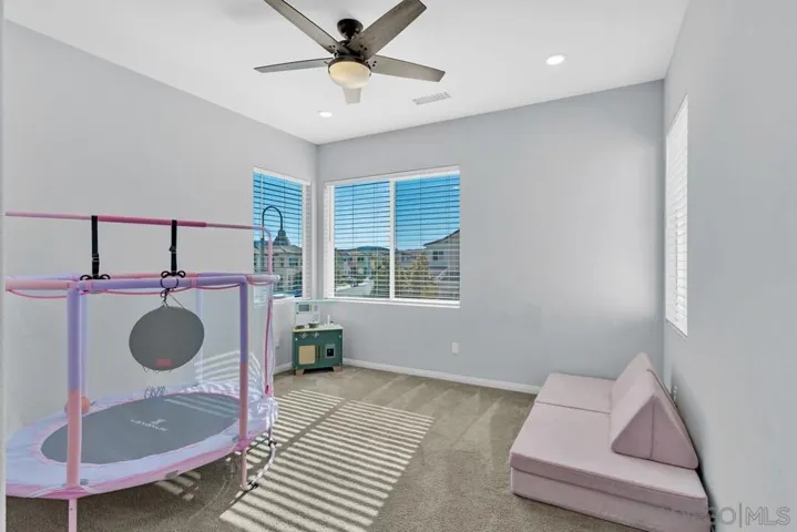 8507 Yucca Street, Santee, California 92071