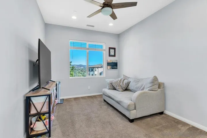 8507 Yucca Street, Santee, California 92071