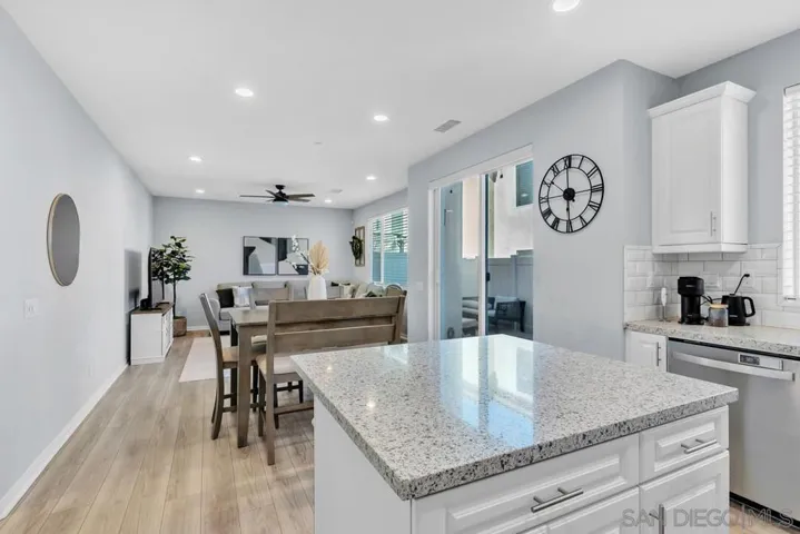 8507 Yucca Street, Santee, California 92071