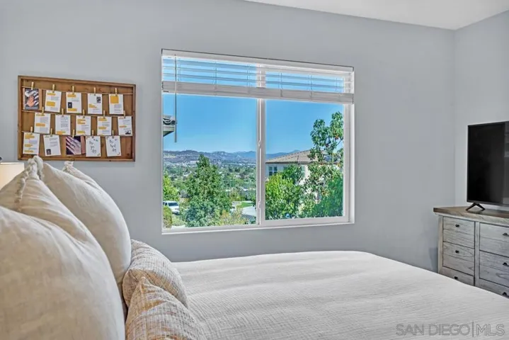 8507 Yucca Street, Santee, California 92071