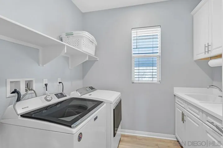 8507 Yucca Street, Santee, California 92071