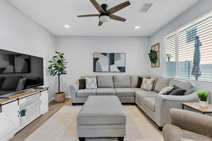8507 Yucca Street, Santee, California 92071