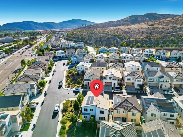 8507 Yucca Street, Santee, California 92071