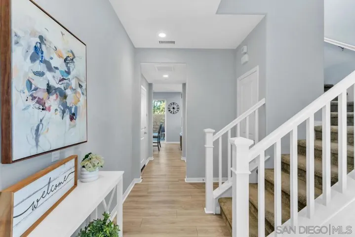 8507 Yucca Street, Santee, California 92071