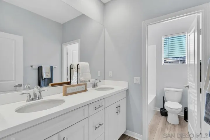 8507 Yucca Street, Santee, California 92071