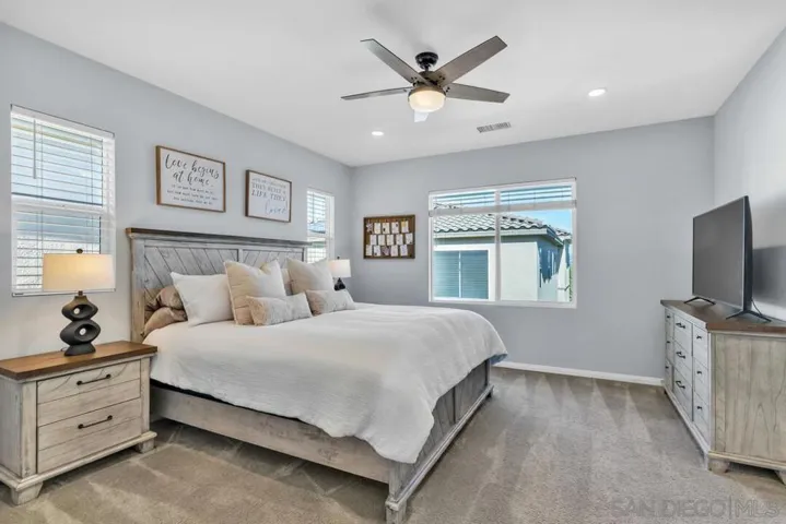 8507 Yucca Street, Santee, California 92071