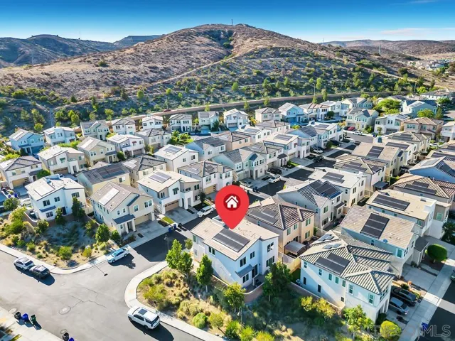 8507 Yucca Street, Santee, California 92071