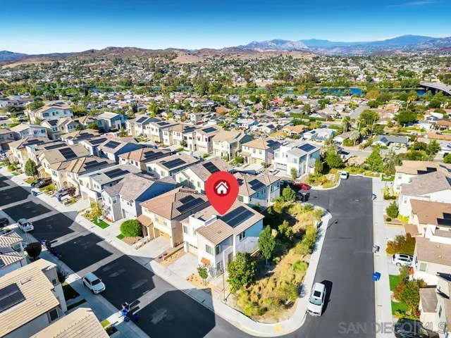 8507 Yucca Street, Santee, California 92071