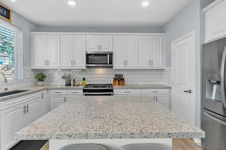 8507 Yucca Street, Santee, California 92071