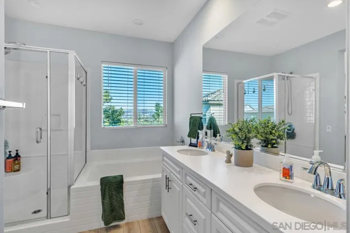 8507 Yucca Street, Santee, California 92071