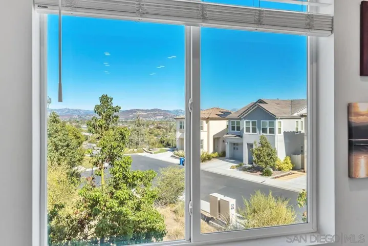8507 Yucca Street, Santee, California 92071