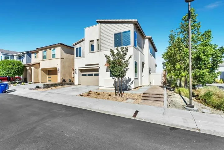 8507 Yucca Street, Santee, California 92071