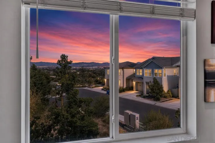 8507 Yucca Street, Santee, California 92071