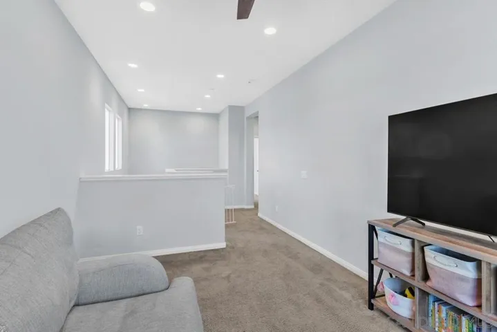 8507 Yucca Street, Santee, California 92071