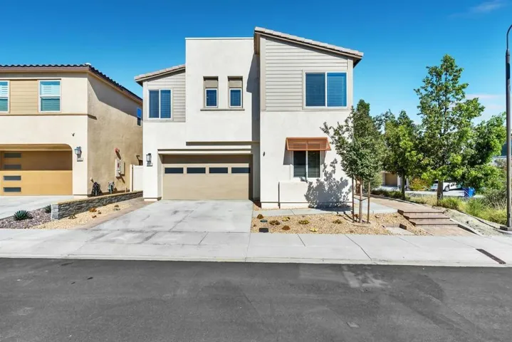 8507 Yucca Street, Santee, California 92071