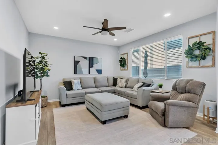 8507 Yucca Street, Santee, California 92071