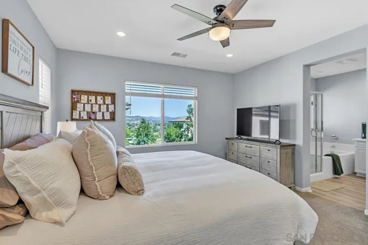 8507 Yucca Street, Santee, California 92071