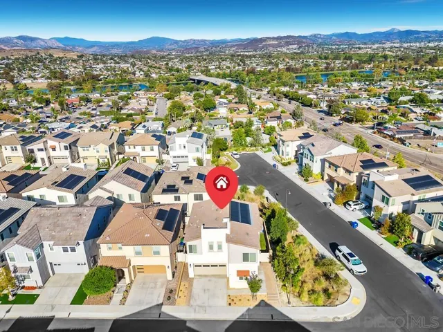8507 Yucca Street, Santee, California 92071