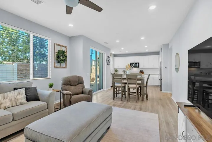 8507 Yucca Street, Santee, California 92071