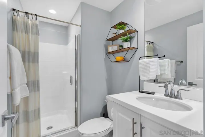 8507 Yucca Street, Santee, California 92071