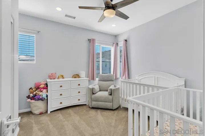 8507 Yucca Street, Santee, California 92071