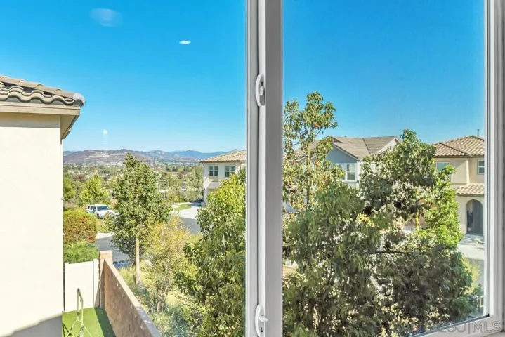 8507 Yucca Street, Santee, California 92071