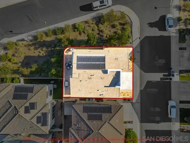 8507 Yucca Street, Santee, California 92071