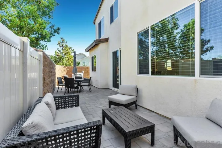 8507 Yucca Street, Santee, California 92071