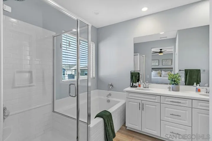 8507 Yucca Street, Santee, California 92071