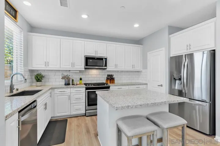 8507 Yucca Street, Santee, California 92071