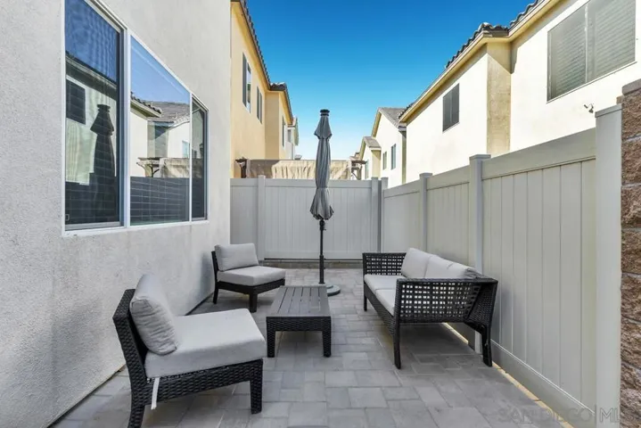 8507 Yucca Street, Santee, California 92071