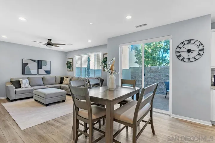 8507 Yucca Street, Santee, California 92071
